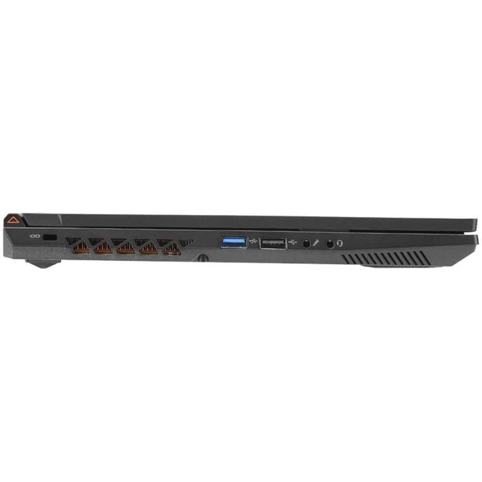 Gigabyte  Gaming i7-13620H/ 16Gb / 512GB / 4060 8GB / 15.6” FHD IPS
