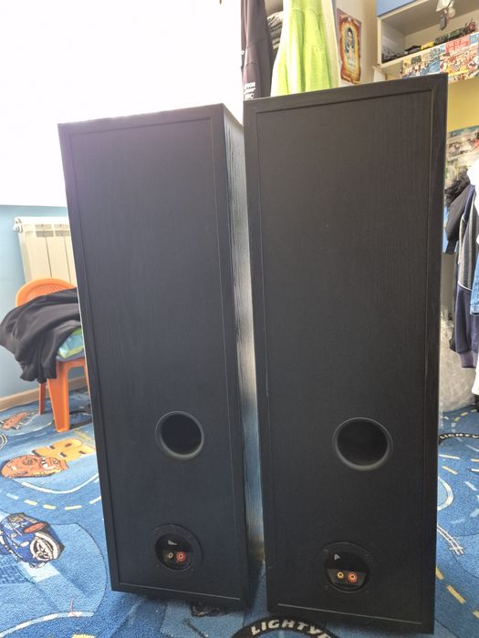 Infinity reference 31i