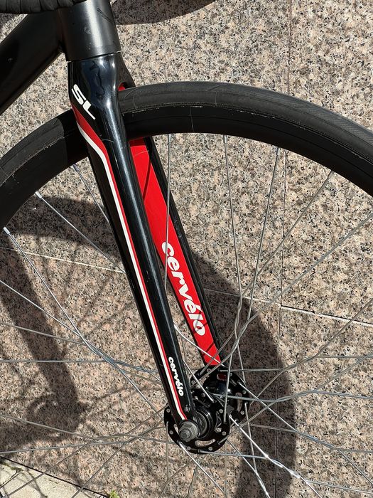 Фикс 8bar krzberg