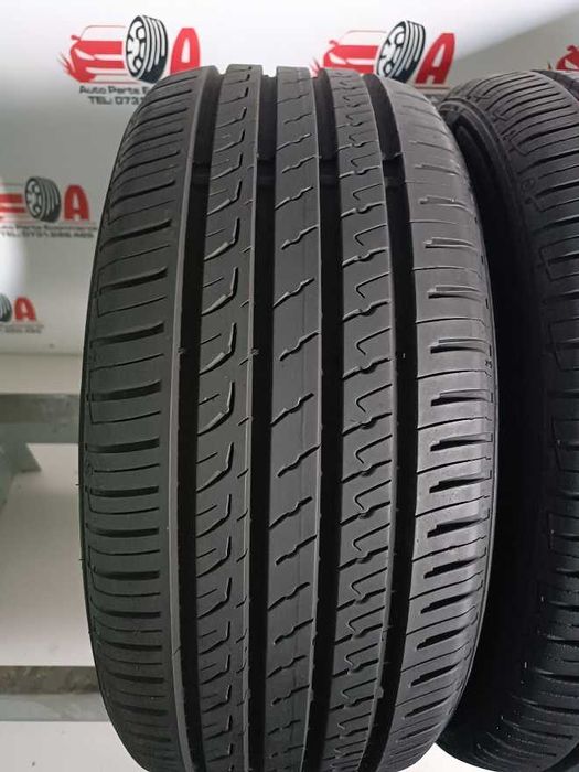 ANVELOPE 235 45 18 98Y  BARUM  235/45/18  CP V20617