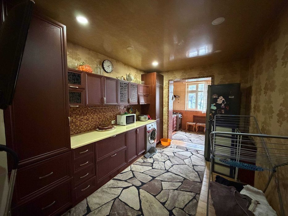 Юнусабадский ПРОДАЕТСЯ (не жилое) коммерческая недвижимость