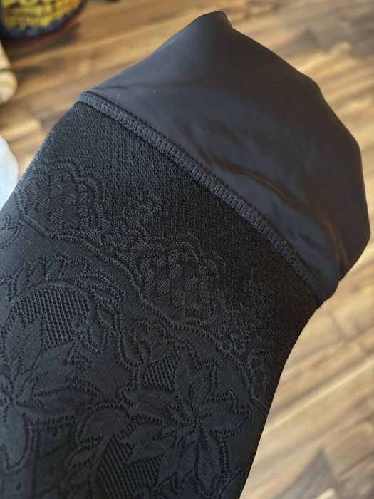 Pantaloni si blugi de dama 36