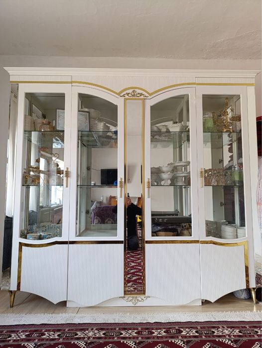 Мебель для гостиной