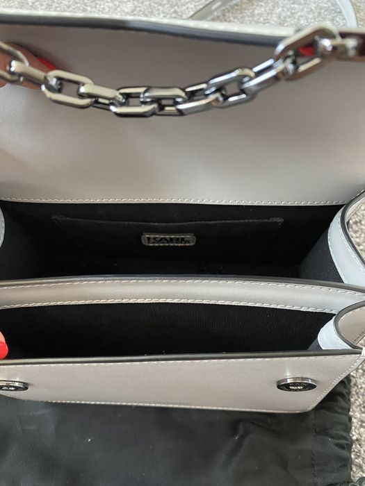 Чанта Karl Lagerfeld