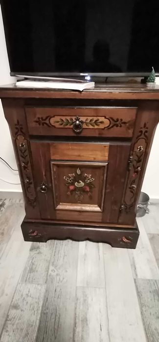 Voglauer Гардероб, шкаф и огледало