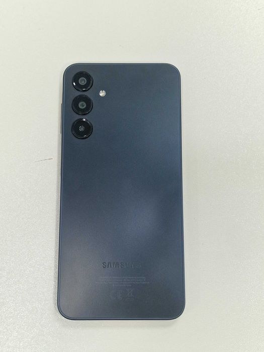 Samsung A16 (Gara 2 AG27 b49432)*Garantie 2 ani!