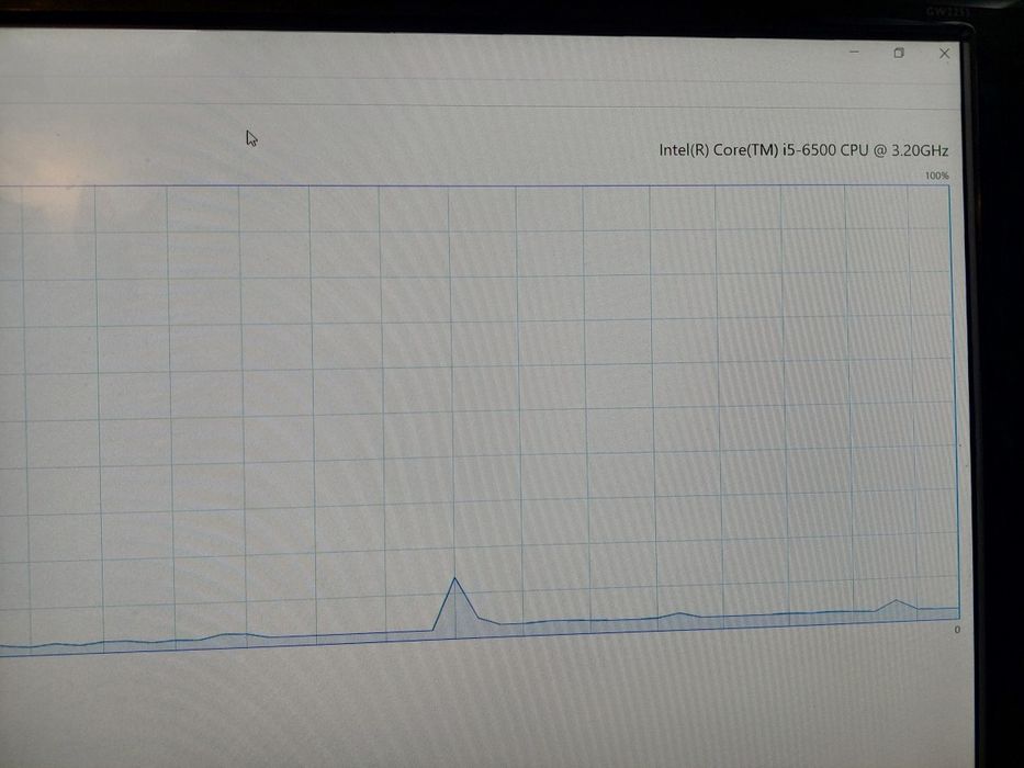 Vand pc de gaming