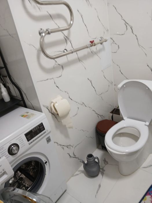 Сдам 2-х комнатную квартиру