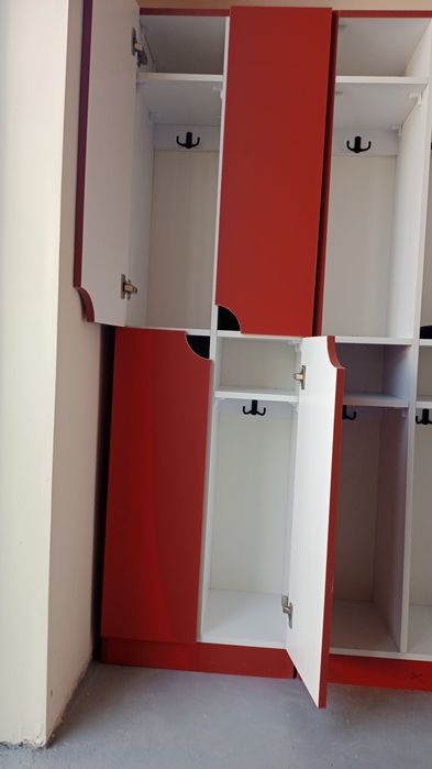 Bolalar mebeli .. bogʻcha va honadonlar uchun