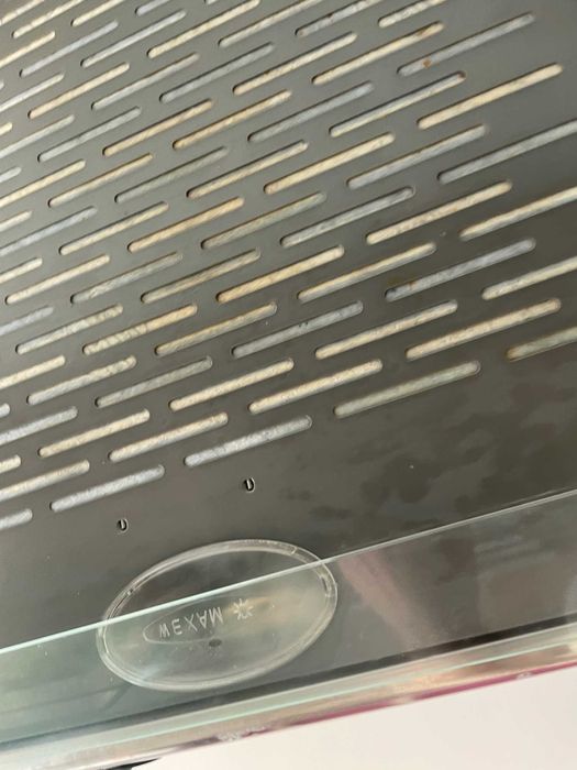 Продам вытяжку Jetair