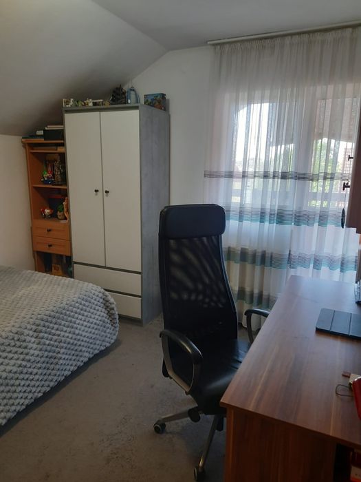 Proprietar vând apartament 2 camere