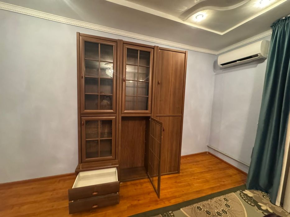 Классикалық шкаф сатылады ж