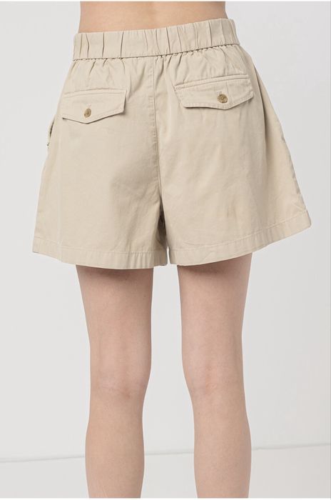Pantaloni scurti Gap