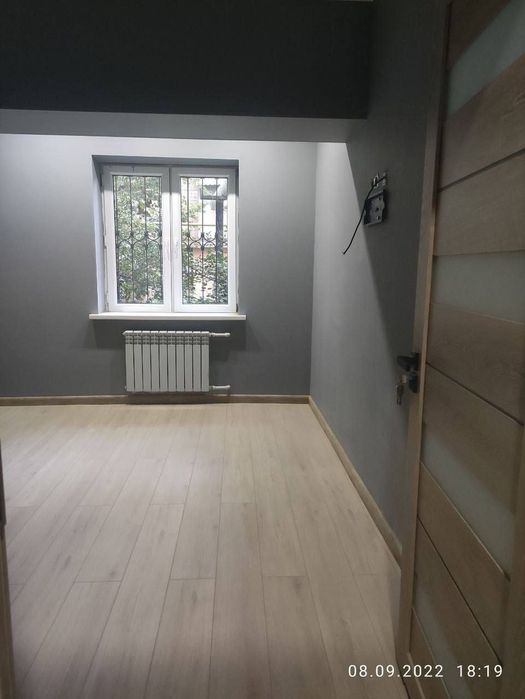 Помещение (56 м²) на ул. Афросиаб (метро Ойбек)..