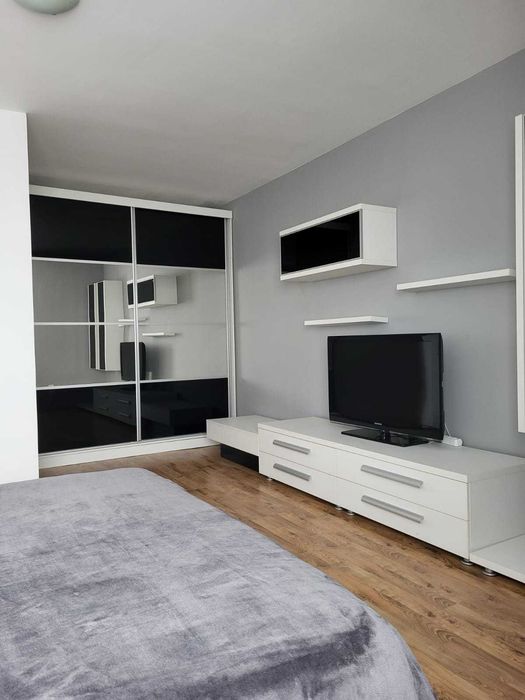 Apartment in Turda, Tulcea - Mai multe