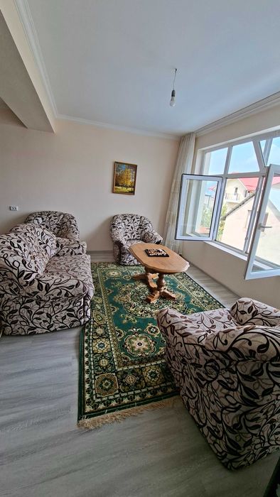 Недвижимость продажа