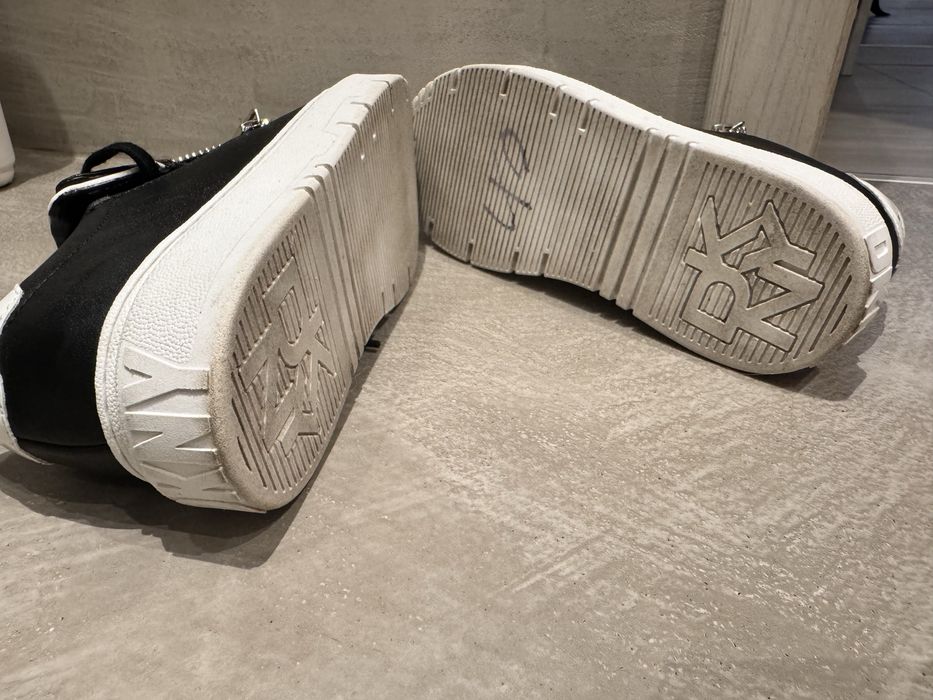 Дамски кецове DKNY