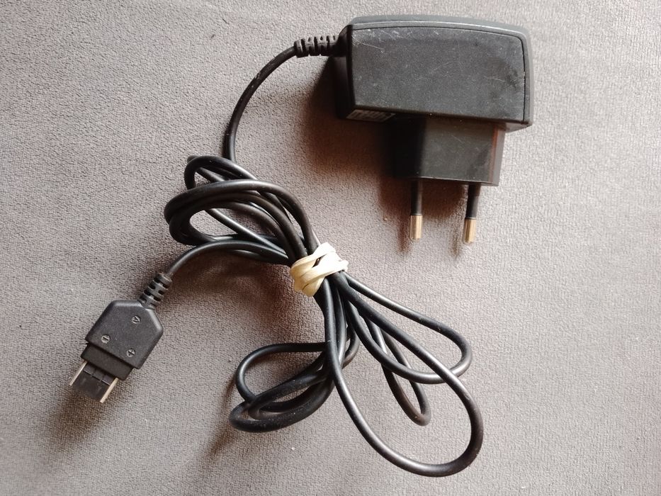 Продам разные зарядка