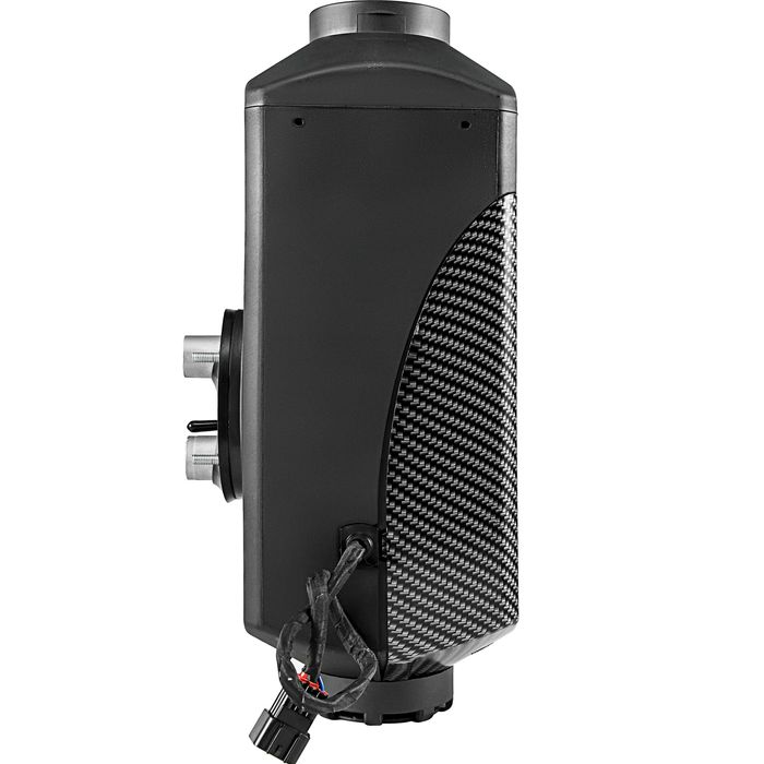 5KW Дизелова печка 12V – Автономно отопление (тип Webasto)