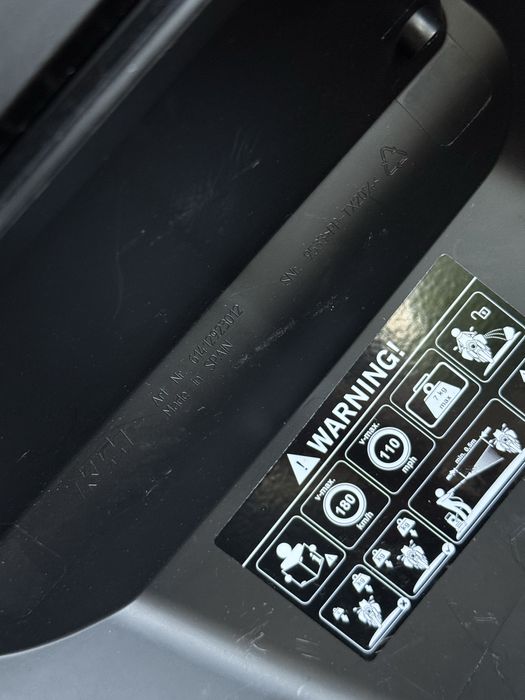 Куфари за мотор дисаги KTM 1290