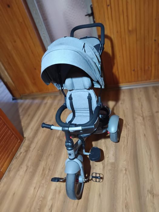 Триколка Лорели Loreli