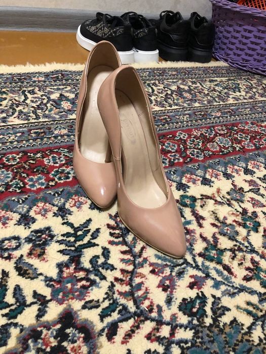 Tufli 38 razmer 50 000 туфли 38 размер 50 000