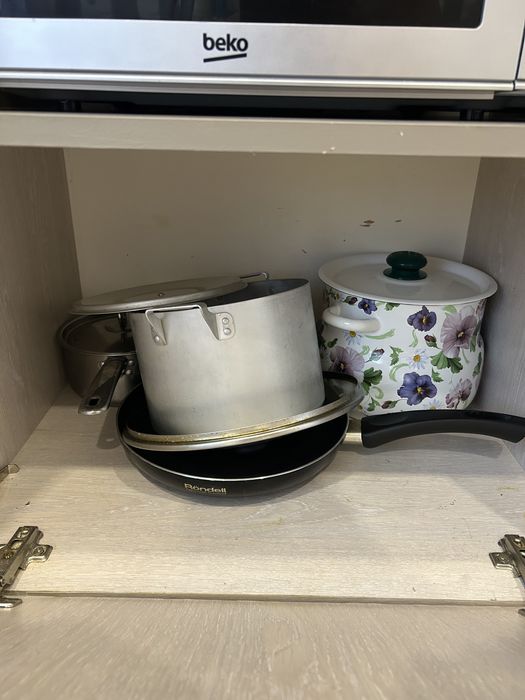 Сдам 1 комнатную квартиру