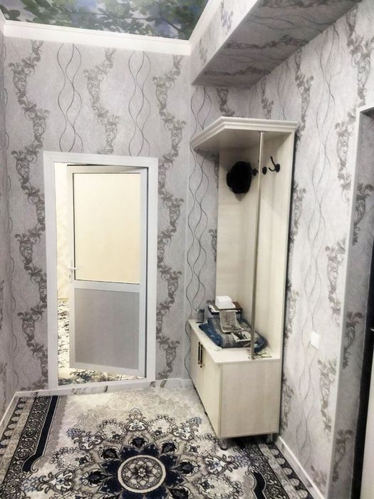 Квартира ижарага