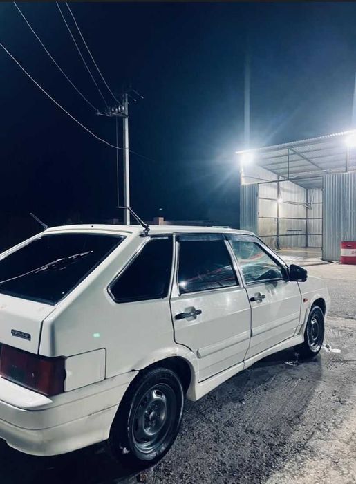 Продам автомобиль!