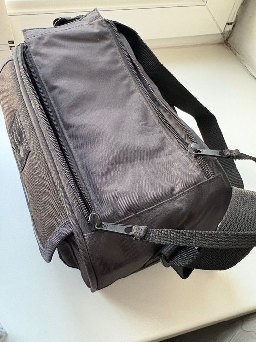 Видеокамера Sony Recorder