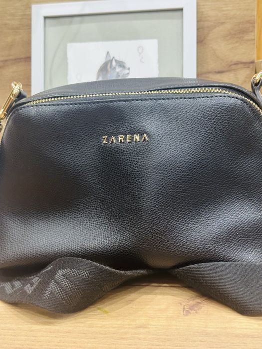 Zarena модел Sara