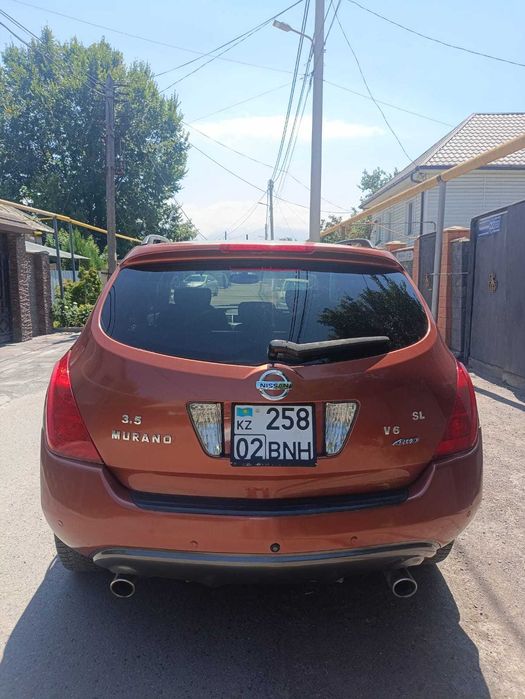 Продам автомобиль