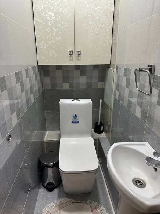 Kvartirga qizlar olmiz