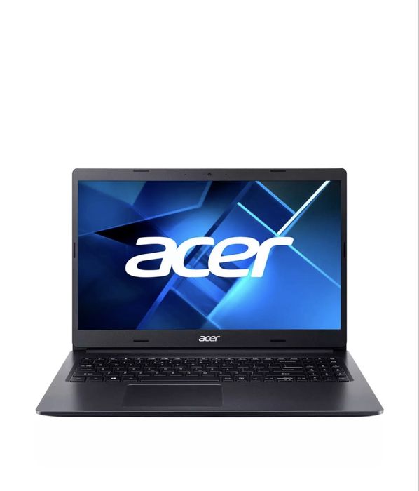 Продам Ноутбук Acer Extensa 15