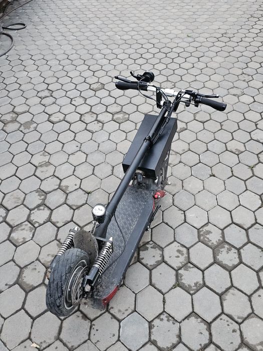 Joyor y10-s продаю