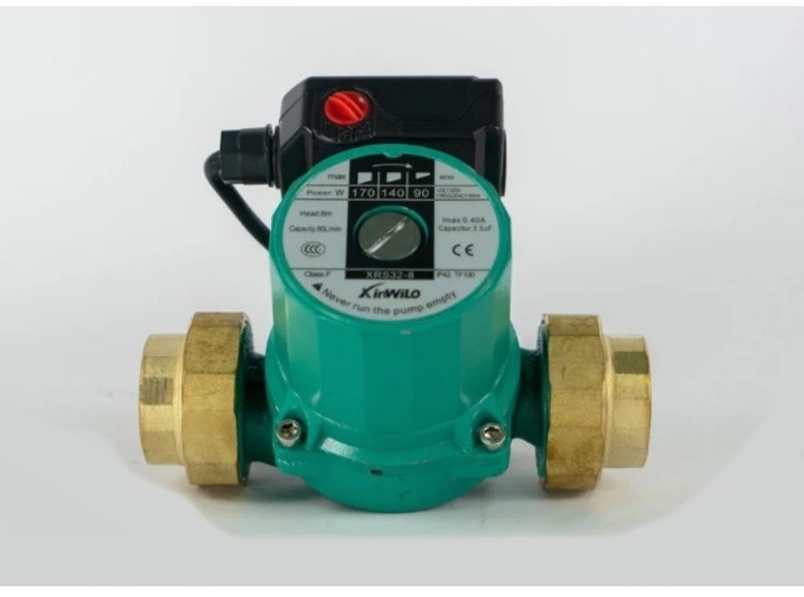 Насос    продам.