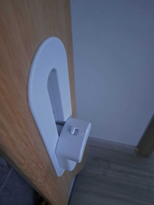 Patuț pentru bebeluși baby elegance