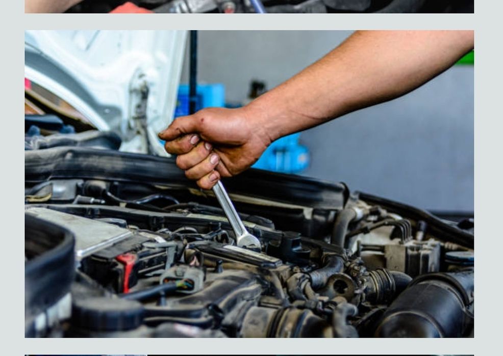 Service Auto Mobil mecanic la domiciliu diagnoza. Ai alimentat greșit?