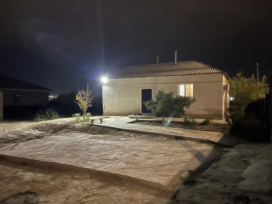 Продажа частного дома