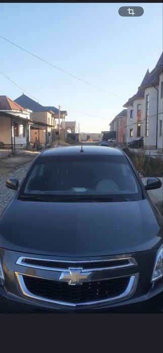 Cobilt 2022 4 pozitsa sotiladi