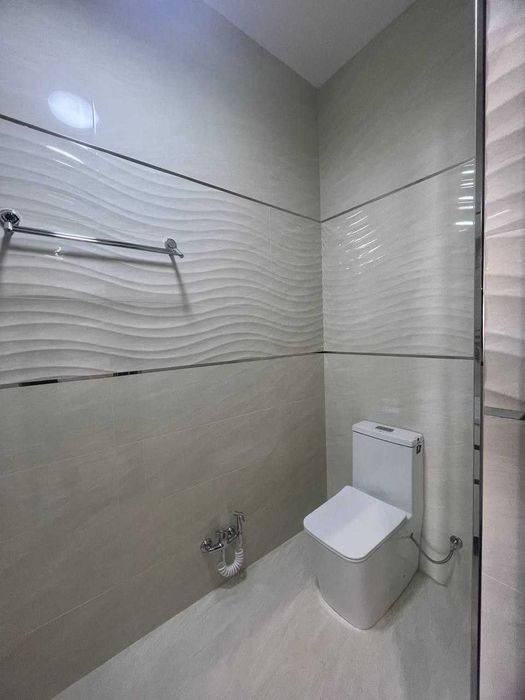 СРОЧНО!!Чилoнзoр,Дoмбрабoд махаллада янги уй сотилади.