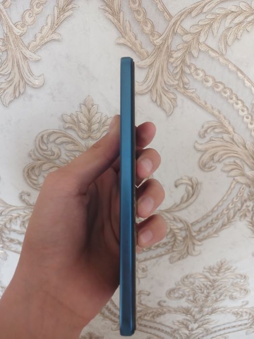 Redmi Note E 11 pro