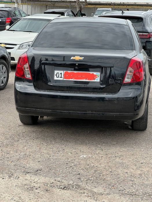 2020-21 yil prapan gaz bor