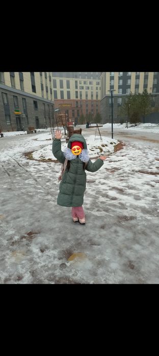 7500т Пуховик кофта брюки и тд