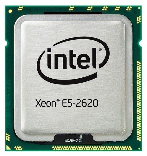 Игровой комплект X79 + Xeon E5-2620 + 8GB DDR3