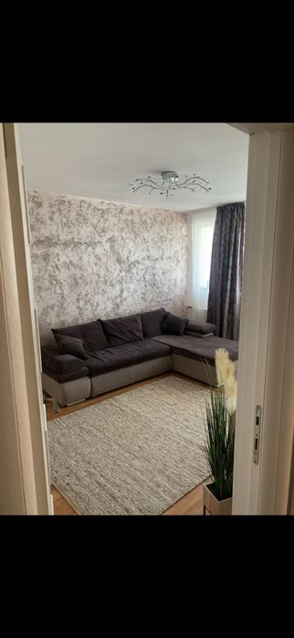 Inchiriez apartment