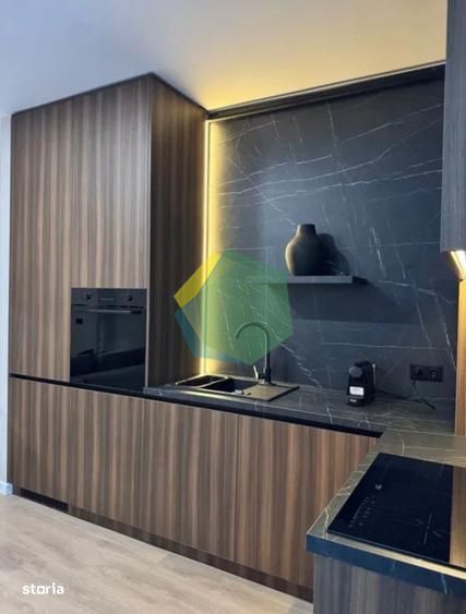 Apartament Premium 2 camere | Otopeni |