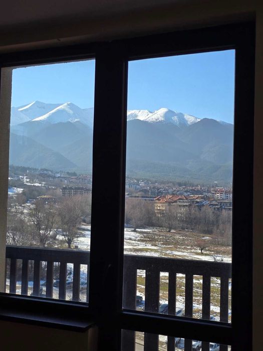 Продава се Тристаен апартамент в Банско - 71 кв.м за 640 €/кв.м - Снимка #11