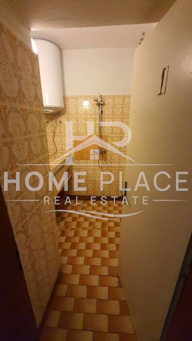 Дава се под наем Тристаен апартамент в Варна, Чайка - 80 кв.м за 448.8 € - Снимка #9