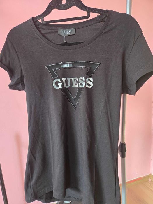 Дамска блуза Guess